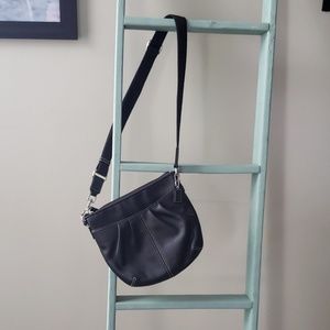 Coach Crossbody Bag